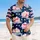 duiyfppz/products/6a101259202e1952a35bf9b3/gallery/wGmkWOviL0