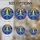 duiyfppz/products/6a10127b408678284c620336/gallery/tTfy7AAYj4