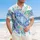 duiyfppz/products/6a10127c408678399062035f/gallery/8NJx9ENYen