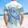 duiyfppz/products/6a10127c408678399062035f/gallery/jRjOxpVXyF
