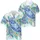 duiyfppz/products/6a10127c408678399062035f/gallery/yFfN_FZJO2