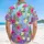 duiyfppz/products/6a1012990d55d640ce84c6f8/gallery/PZwQBXb7Mk