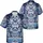 duiyfppz/products/6a1012b49e31601ded2308c0/gallery/t_1aMNcNZ-