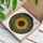 duiyfppz/products/6a1012d0202e192bc45bfb6a/gallery/ztd-SIBf9v