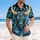duiyfppz/products/6a1012f54086783ec4620499/gallery/8AU7H_WXBU