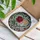 duiyfppz/products/6a10130fa248871a8068ae64/gallery/2-JmcUkTkx