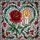 duiyfppz/products/6a10130fa248871a8068ae64/gallery/BGDXHILRzM