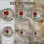 duiyfppz/products/6a10130fa248871a8068ae64/gallery/HNx6b2klRy