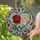 duiyfppz/products/6a10130fa248871a8068ae64/gallery/Tjol-1k7i7
