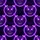 duiyfppz/products/6a10133d9e316089f0230b0b/gallery/BUJszotJ81