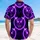 duiyfppz/products/6a10133d9e316089f0230b0b/gallery/brh73lMARX