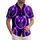 duiyfppz/products/6a10133d9e316089f0230b0b/gallery/fybb6FWbVa