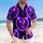 duiyfppz/products/6a10133d9e316089f0230b0b/gallery/qn7isRCFE8