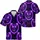duiyfppz/products/6a10133d9e316089f0230b0b/gallery/xgtXb4bsIF