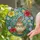 duiyfppz/products/6a1013449240ef6129d5693c/gallery/VzMitlJ72K