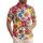 duiyfppz/products/6a10135d202e19ef4f5bfdaf/gallery/CeuxRGD0yc