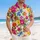 duiyfppz/products/6a10135d202e19ef4f5bfdaf/gallery/bEQwPFis9U
