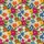 duiyfppz/products/6a10135d202e19ef4f5bfdaf/gallery/s3ASw-zCs9
