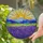 duiyfppz/products/6a101379202e19bb525bfe14/gallery/wJMvhJA0EY