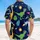 duiyfppz/products/6a10137adb14a7530096ebfe/gallery/DS8rLX3ZAI