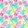 duiyfppz/products/6a10139a691d0e9926db158e/gallery/o0Q_mBe1N3