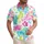 duiyfppz/products/6a10139a691d0e9926db158e/gallery/oNg3XJfqsq