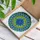duiyfppz/products/6a10139b0d55d6af5784c9c1/gallery/n3i1lP8Vf7