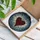 duiyfppz/products/6a1013ada248875b2968b041/gallery/0ui96SSuYI