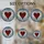 duiyfppz/products/6a1013ada248875b2968b041/gallery/UFz_PKvfYa