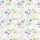 duiyfppz/products/6a1013b59e3160f6d3230c6d/gallery/02t0TIiCXH