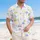 duiyfppz/products/6a1013b59e3160f6d3230c6d/gallery/85YGz5wzL_