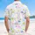 duiyfppz/products/6a1013b59e3160f6d3230c6d/gallery/ieBVGWHpdR