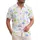 duiyfppz/products/6a1013b59e3160f6d3230c6d/gallery/rjV2-YYBGY