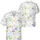 duiyfppz/products/6a1013b59e3160f6d3230c6d/gallery/xQArKpBwQt