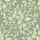 Botanical Leaves Fronds Abstract Shapes - Home Decor Gift Spare Tire Cover - 6