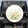 Wildflower Meadow Botanical Bloom - Home Decor Gift for Garden Lover Spare Tire Cover - 1