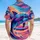 duiyfppz/products/6a1013eb9240ef061ed56b45/gallery/14JBLFd_4P