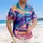 duiyfppz/products/6a1013eb9240ef061ed56b45/gallery/Nko987CtrX
