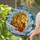duiyfppz/products/6a101402a24887848a68b117/gallery/XNuZpPmtk5