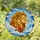 duiyfppz/products/6a101402a24887848a68b117/gallery/ayHRA8v9qx