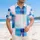 duiyfppz/products/6a101407691d0e251bdb17e1/gallery/VkI9Vq_uED