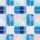 duiyfppz/products/6a101407691d0e251bdb17e1/gallery/h9YSdvbz4C