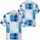 duiyfppz/products/6a101407691d0e251bdb17e1/gallery/mI4YNO1sXn