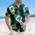 duiyfppz/products/6a1014249e31603bc1230f26/gallery/3JJRXaS6Ms
