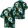 duiyfppz/products/6a1014249e31603bc1230f26/gallery/6yDmYxdPLl