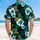 duiyfppz/products/6a1014249e31603bc1230f26/gallery/FtBxpzzaij