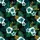 duiyfppz/products/6a1014249e31603bc1230f26/gallery/gvLW9e72M7