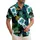 duiyfppz/products/6a1014249e31603bc1230f26/gallery/qwkHQXhTHn