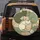 Lounging Stylized Cats - Home Decor Gift for Cat Lovers Spare Tire Cover - 5