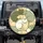 Lounging Stylized Cats - Home Decor Gift for Cat Lovers Spare Tire Cover - 1